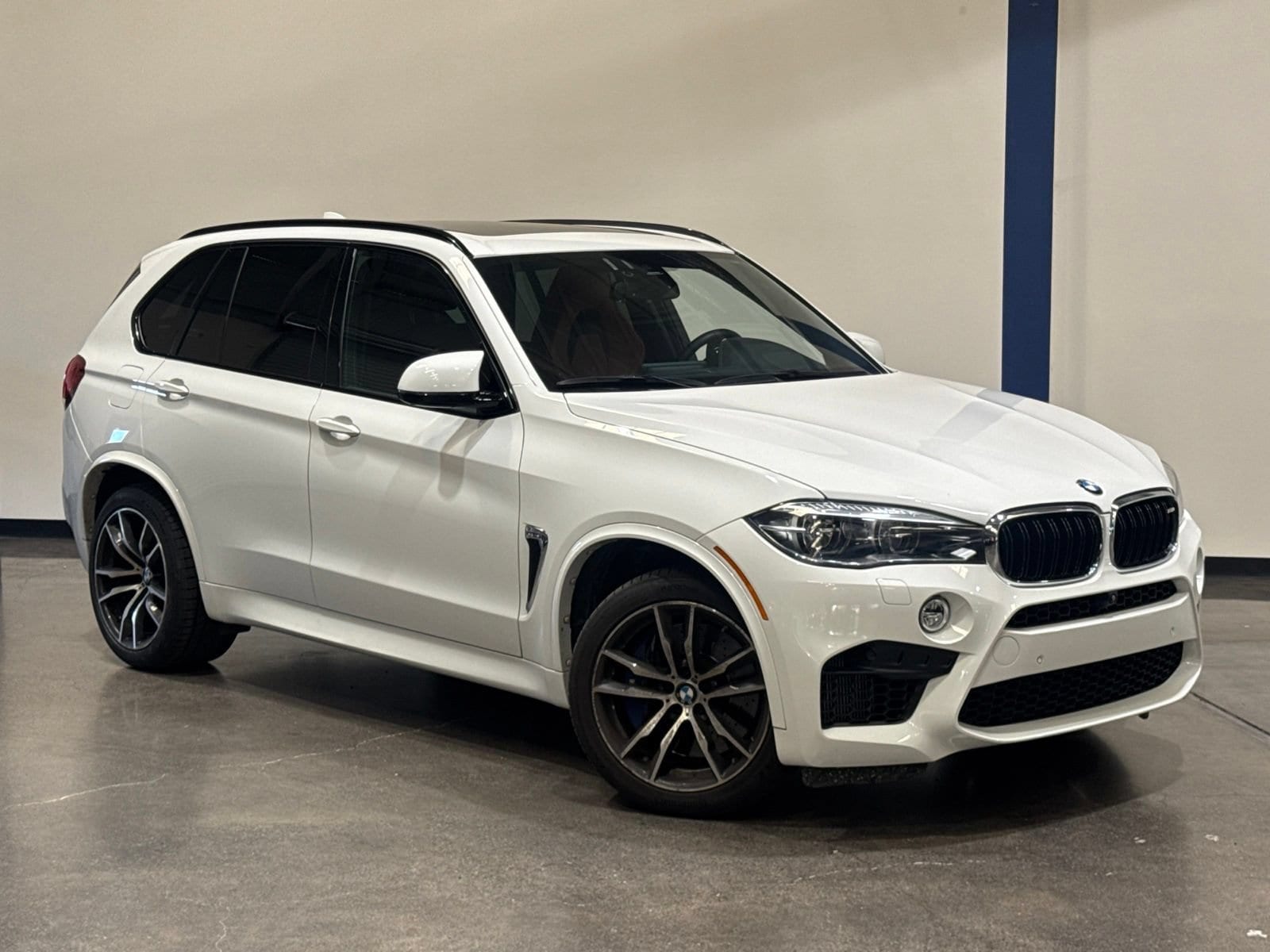 bmw x5 m 2016 5YMKT6C56G0R79292 image bmw x5 m 2016 5YMKT6C56G0R79292 image